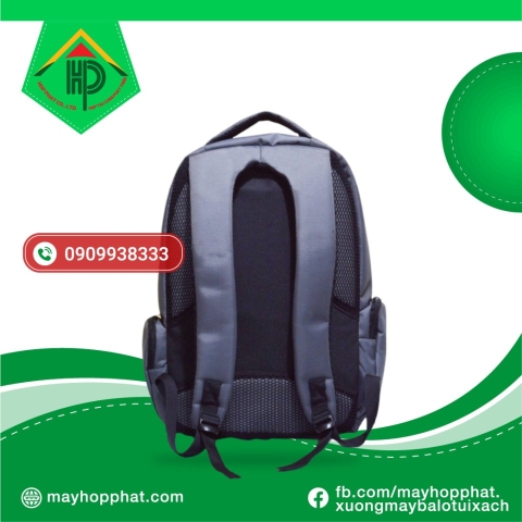 Premium Opodis Pharma Promotional Backpacks | Custom Branding & Bulk Gear