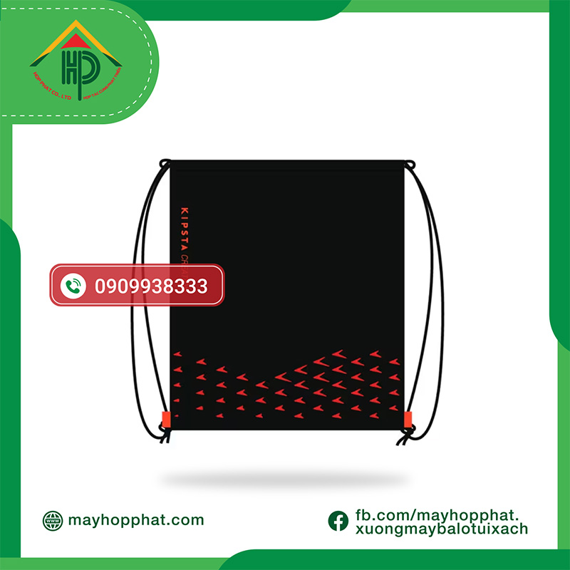 Outstanding Features Real Practical Value Outstanding Features Real Practical Value