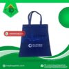 oxford canvas bag