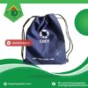 oxy drawstring backpack