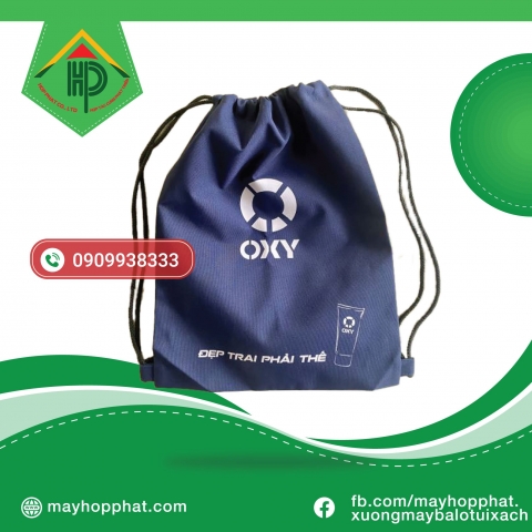 Oxy drawstring backpack oxy drawstring backpack