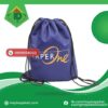 Paperone drawstring backpack paperone drawstring backpack