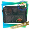 Party Congress Laptop Bag Gift Front View