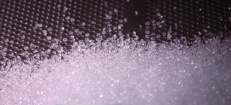 Comparing PE and PVC plastic: Which Thermoplastic Is Safer and Better?