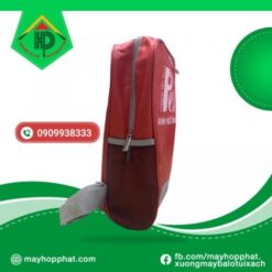 Premium PES English backpack | Custom Language Center Uniforms & Wholesale Supply pes english backpack 2