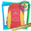 pham nguyen english backpacks 1