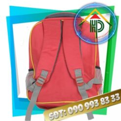 Balo Anh Ngữ Phạm Nguyên pham nguyen english backpacks 3
