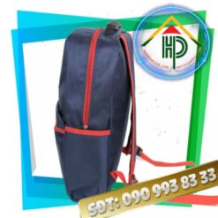 Phi Yen Company's Promotional Backpacks phi yen companys promotional backpacks 2
