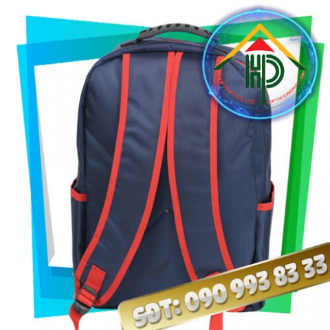 Phi Yen Company's Promotional Backpacks phi yen companys promotional backpacks 3