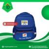 Phu Hung Gift Backpacks phu hung gift backpacks 1