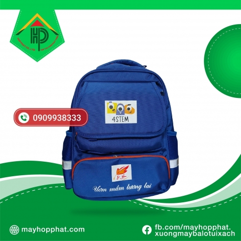 Phu Hung Gift Backpacks Phu Hung Gift Backpacks