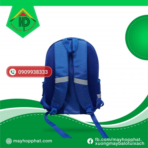 Phu Hung Gift Backpacks Phu Hung Gift Backpacks