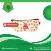 pizza pen bag