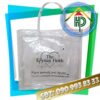 Plastic Bags for Fashion Stores