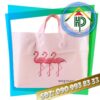 Túi Nhựa Đựng Quà Plastic Gift Bags