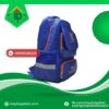 Premium PNC School Backpacks | Custom Student Gifting & Wholesale Production pnc school backpacks 3