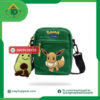 pokemon go anime crossbody bag 1