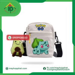 pokemon go anime crossbody bag 3
