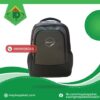 polifilm promotional backpack 1