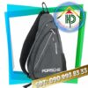 porsche crossbody bag 1