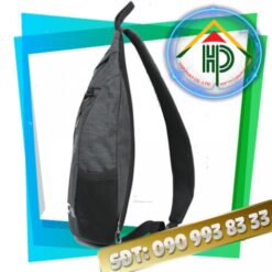 porsche crossbody bag 3