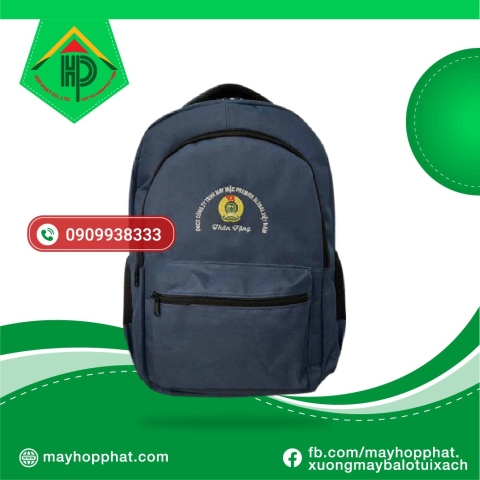 Premium Premier Gift Backpacks | Custom Corporate Branding & Bulk Gear Premium Premier Gift Backpacks | Custom Corporate Branding & Bulk Gear