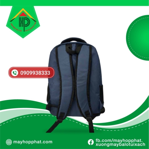 Premium Premier Gift Backpacks | Custom Corporate Branding & Bulk Gear Premium Premier Gift Backpacks | Custom Corporate Branding & Bulk Gear