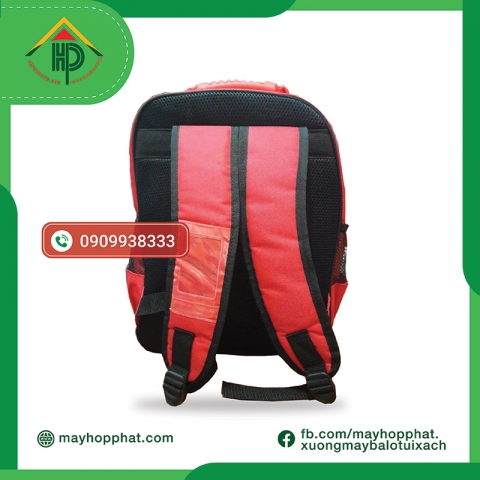 Premium A+ English Backpacks | Custom Durable School Uniform Gear Premium A+ English Backpacks | Custom Durable School Uniform Gear