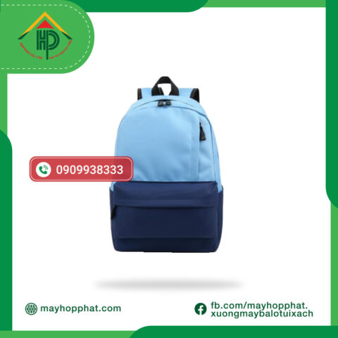Premium Beautiful school backpacks | Ergonomic & Modern Design 2026