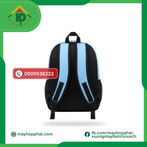 Premium Beautiful school backpacks | Ergonomic & Modern Design 2026