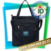 Premium Canvas Fabric Bag