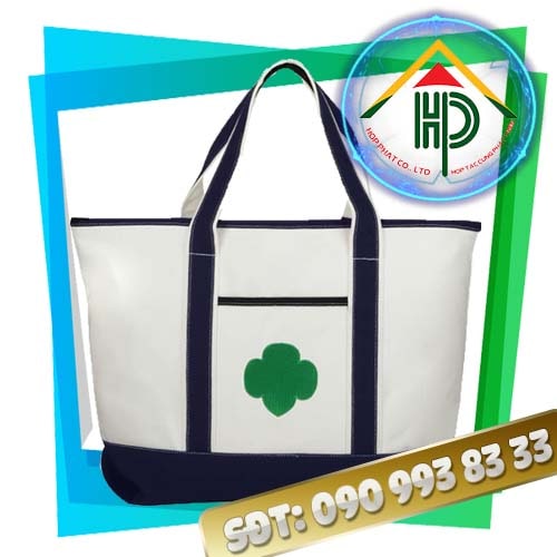 Premium Fashion Handbag
