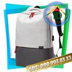 Premium Laptop Backpack