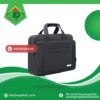 Cặp Đựng Laptop Cao Cấp premium laptop bag 1