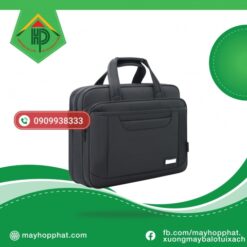 Cặp Đựng Laptop Cao Cấp