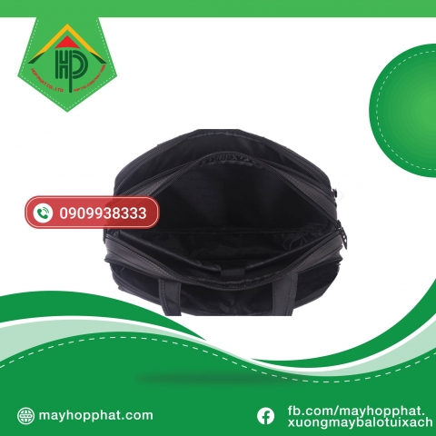 Premium Laptop Bag premium laptop bag 2