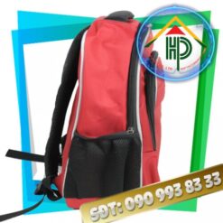 promotional backpacks engine bearings 3