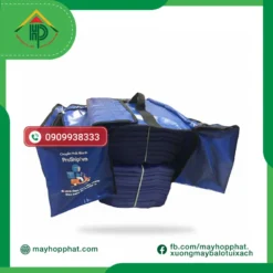 Proship Moving Bag