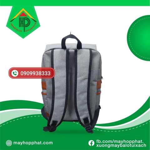 Premium Prudential Gift Backpack | Custom Branding & Bulk Promotional Gear Premium Prudential Gift Backpack | Custom Branding & Bulk Promotional Gear