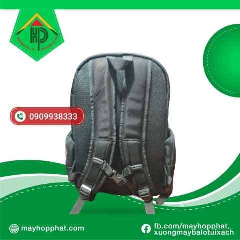 Premium PUBG School Backpack | Durable Gaming-Themed Student Gear Premium PUBG School Backpack | Durable Gaming-Themed Student Gear