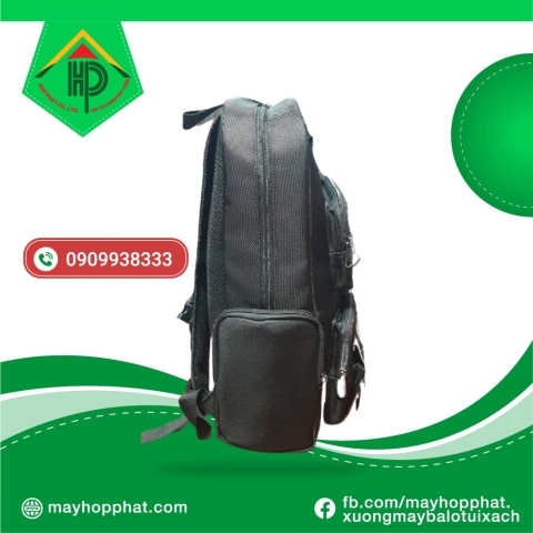 Premium PUBG School Backpack | Durable Gaming-Themed Student Gear Premium PUBG School Backpack | Durable Gaming-Themed Student Gear
