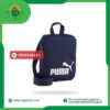 puma crossbody bag 1