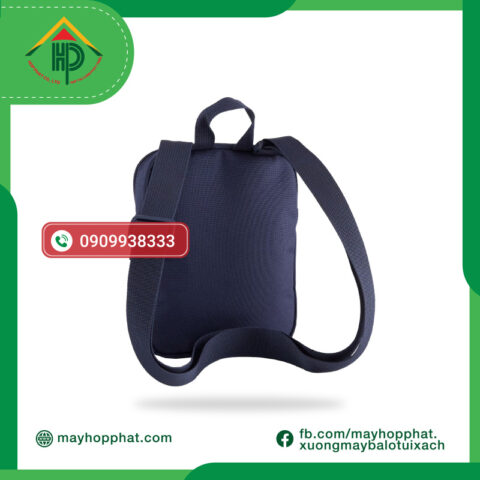 Dynamic Puma crossbody bag | Premium Custom Shoulder Bag Dynamic Puma crossbody bag | Premium Custom Shoulder Bag