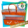 PVC Bag for Blankets and Comforters