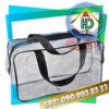 PVC Bag for Cosmetics