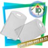 PVC Card Holder Bag
