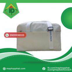 QUALPACK fashion handbags qualpack fashion handbags 1