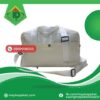 qualpack fashion handbags 3