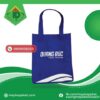 Túi Vải Không Dệt Quang Đức quang duc non woven fabric bags 1