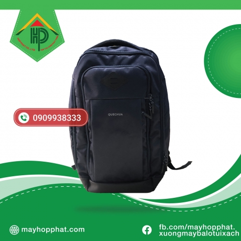 Premium Quechua Gift Backpack 2022 | Custom Corporate Gifting & Wholesale Supply Quechua Gift Backpack 2022